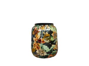 Vaso Pequeno Berry Blue Lammie
