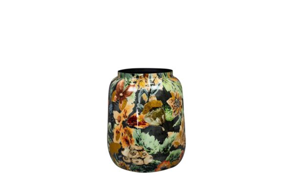 Vaso Pequeno Berry Blue Lammie