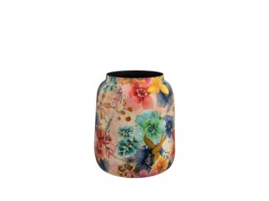 Vaso Pequeno Sparkle Spring Lammie