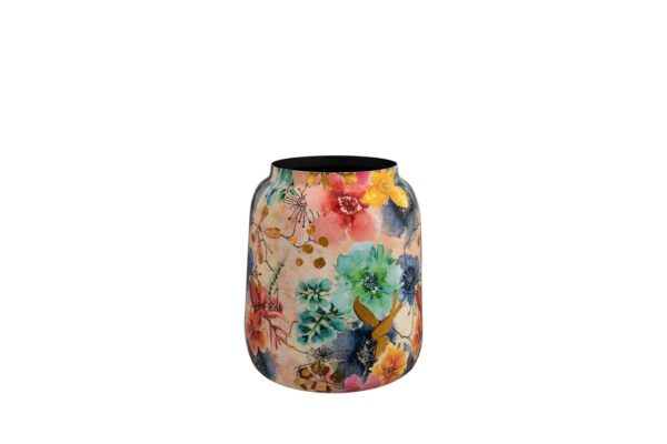 Vaso Pequeno Sparkle Spring Lammie