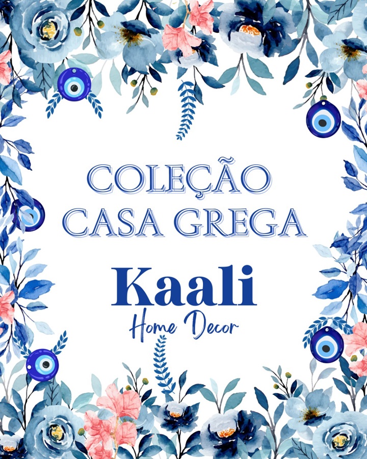 Difusor de Aromas Brisa de Milos - Imagem 3