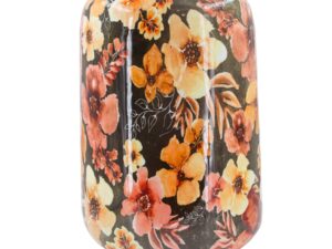 Vaso Grande Penny Peach Lammie