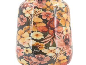 Vaso Pequeno Penny Peach Lammie