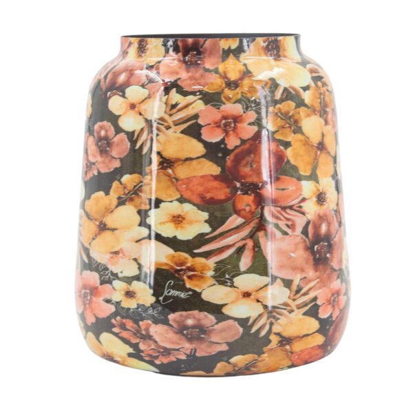Vaso Pequeno Penny Peach Lammie